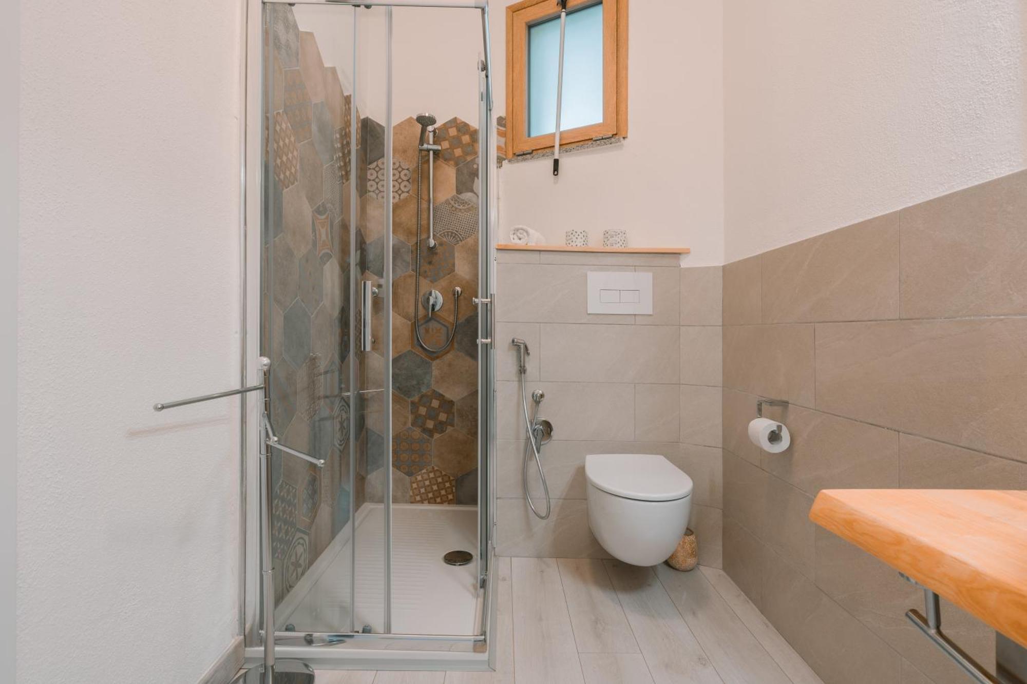 Giobo Rooms Сініскола Екстер'єр фото